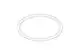 DORNBRACHT-O-Ring-NBR-70-ERSATZTEILE-091410072-85-0-x-5-0-mm-09141007290 gallery number 1